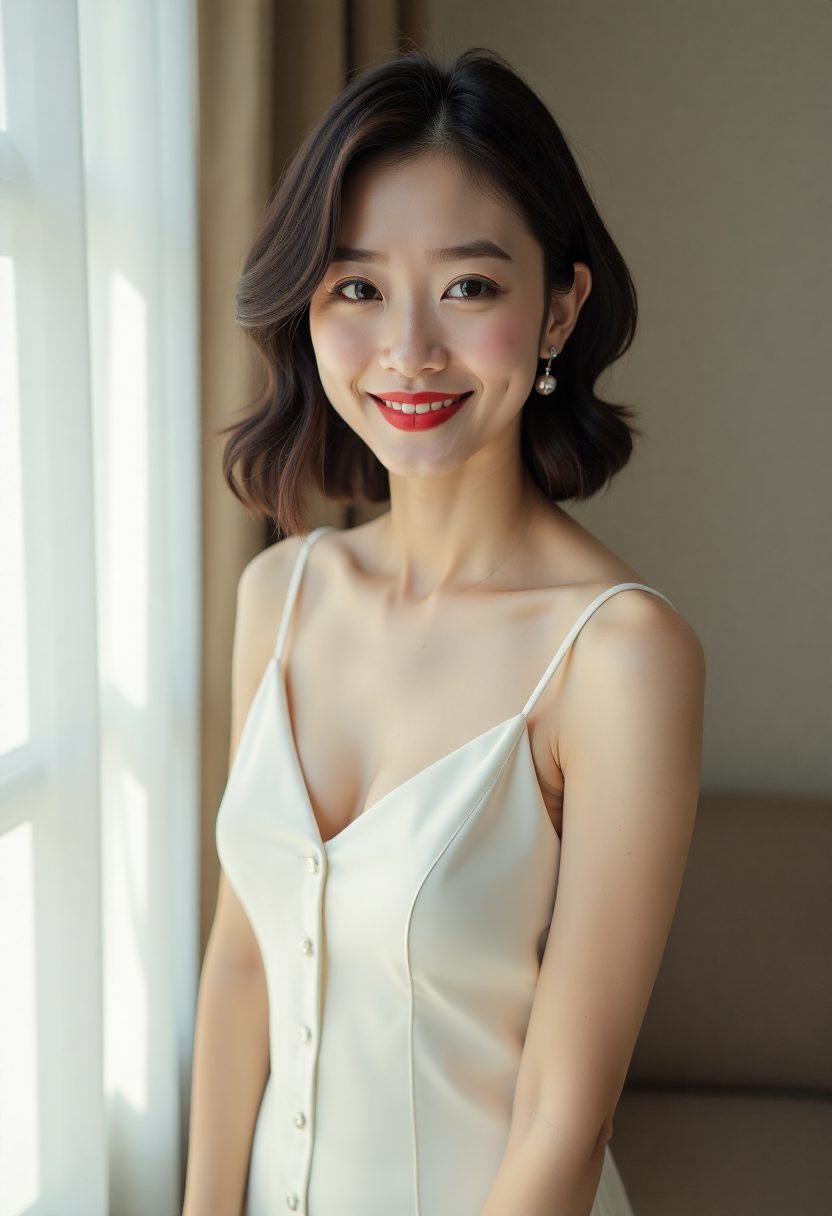 远方的家电影海报