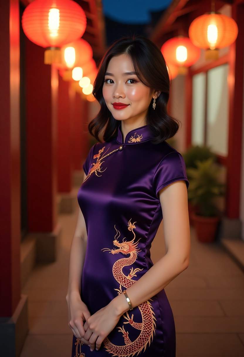 春天邮局电影海报