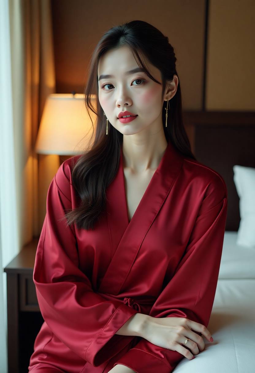 风经过厨房海报