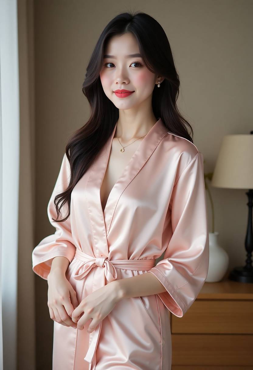 今天吃什么综艺海报